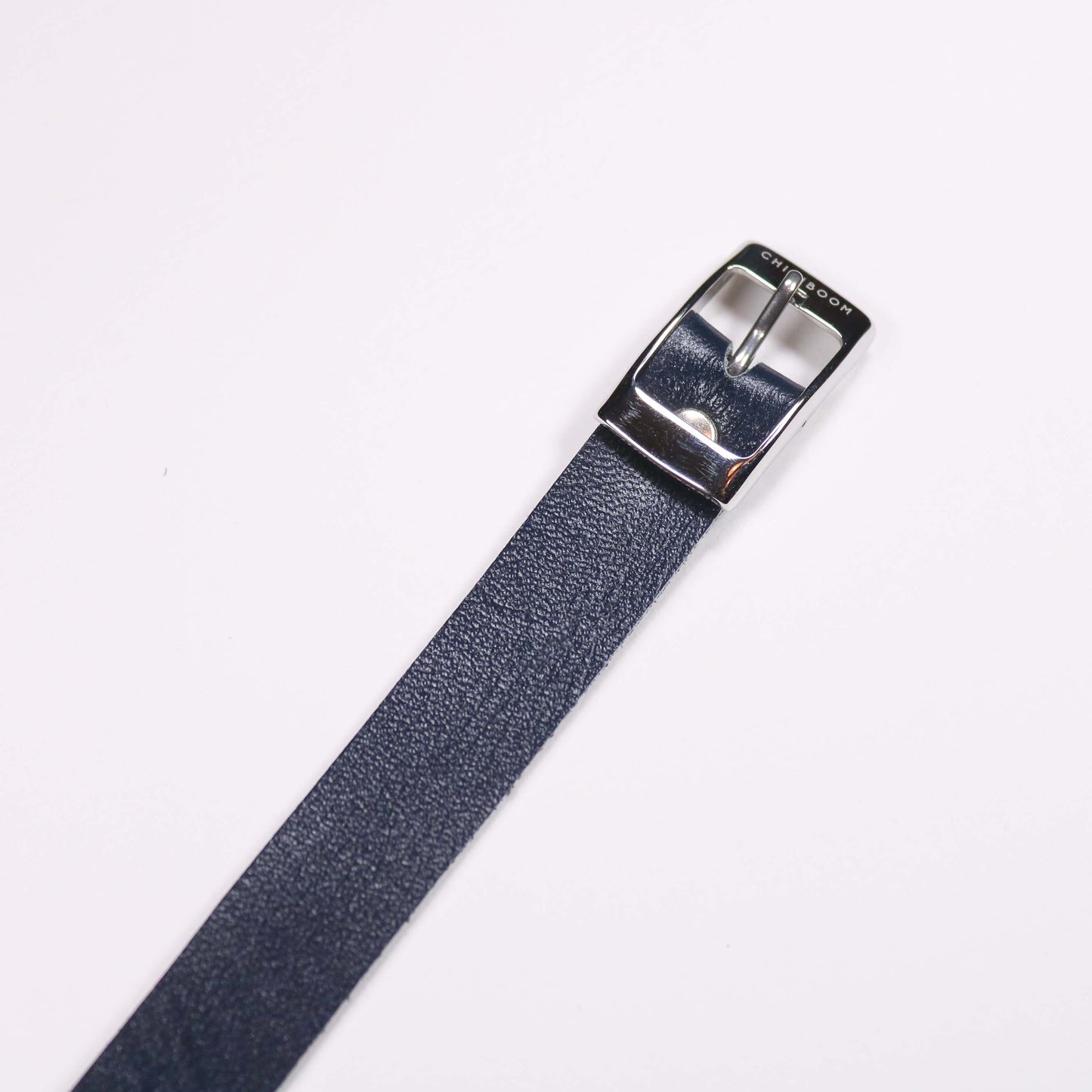 Bracelets pour montres 26mm