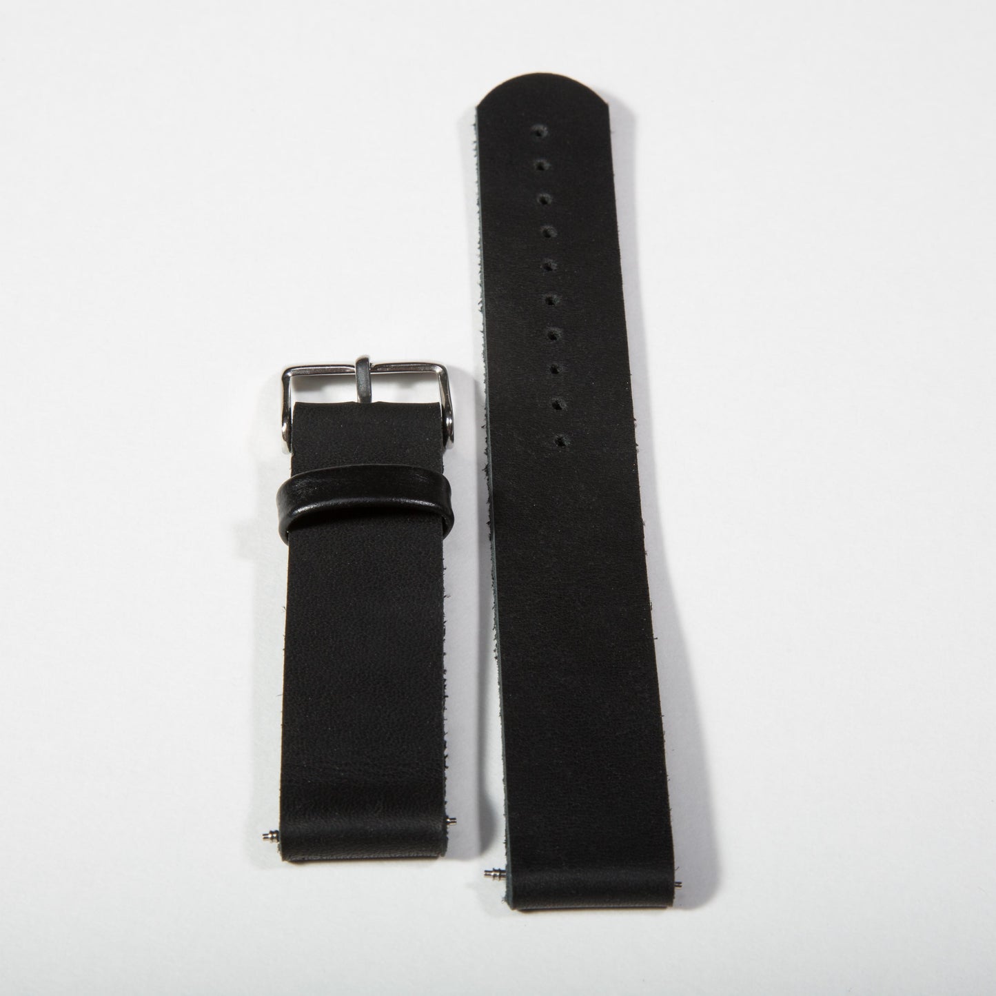 Bracelets de remplacement pour montres 36mm