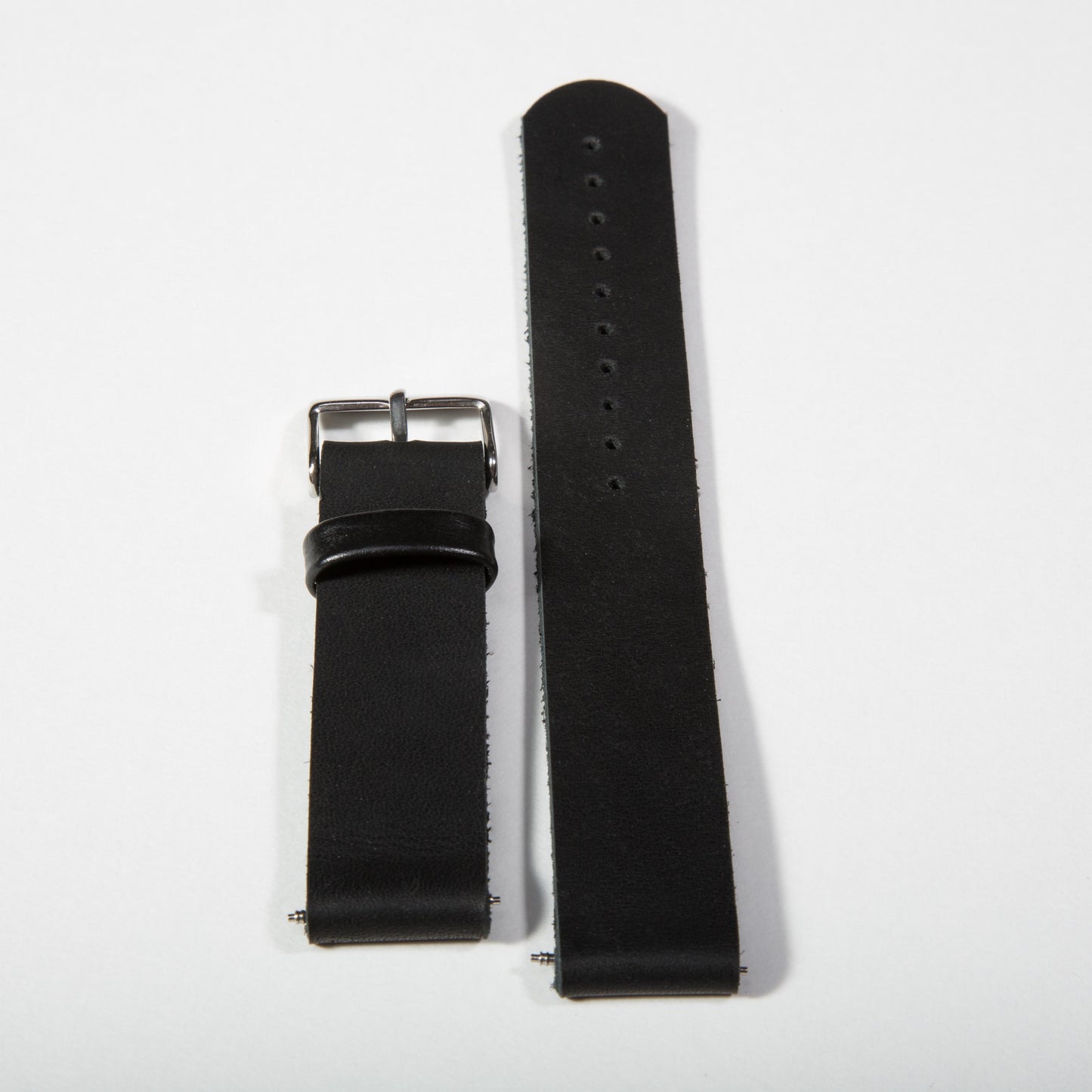 Replacement straps for 36mm watches