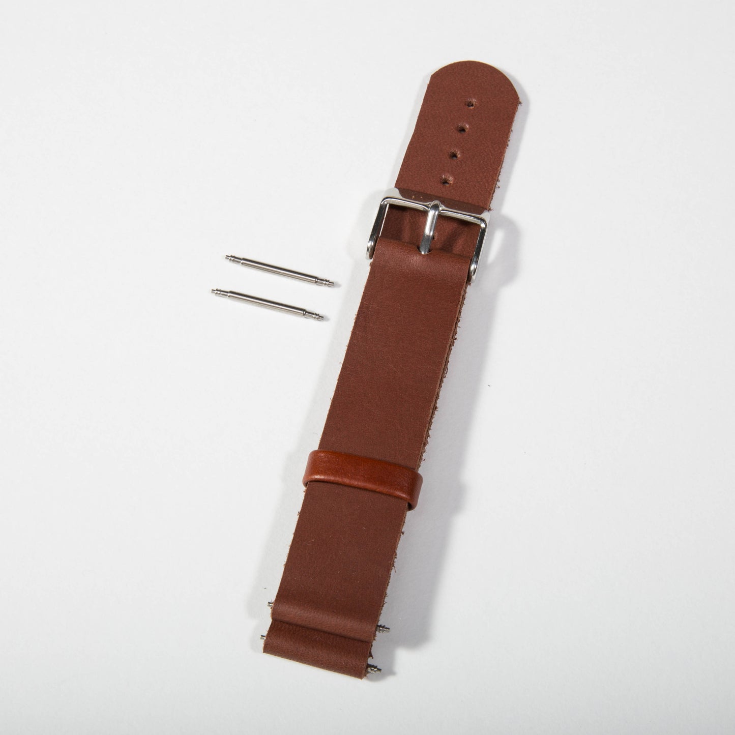 Replacement straps for 36mm watches