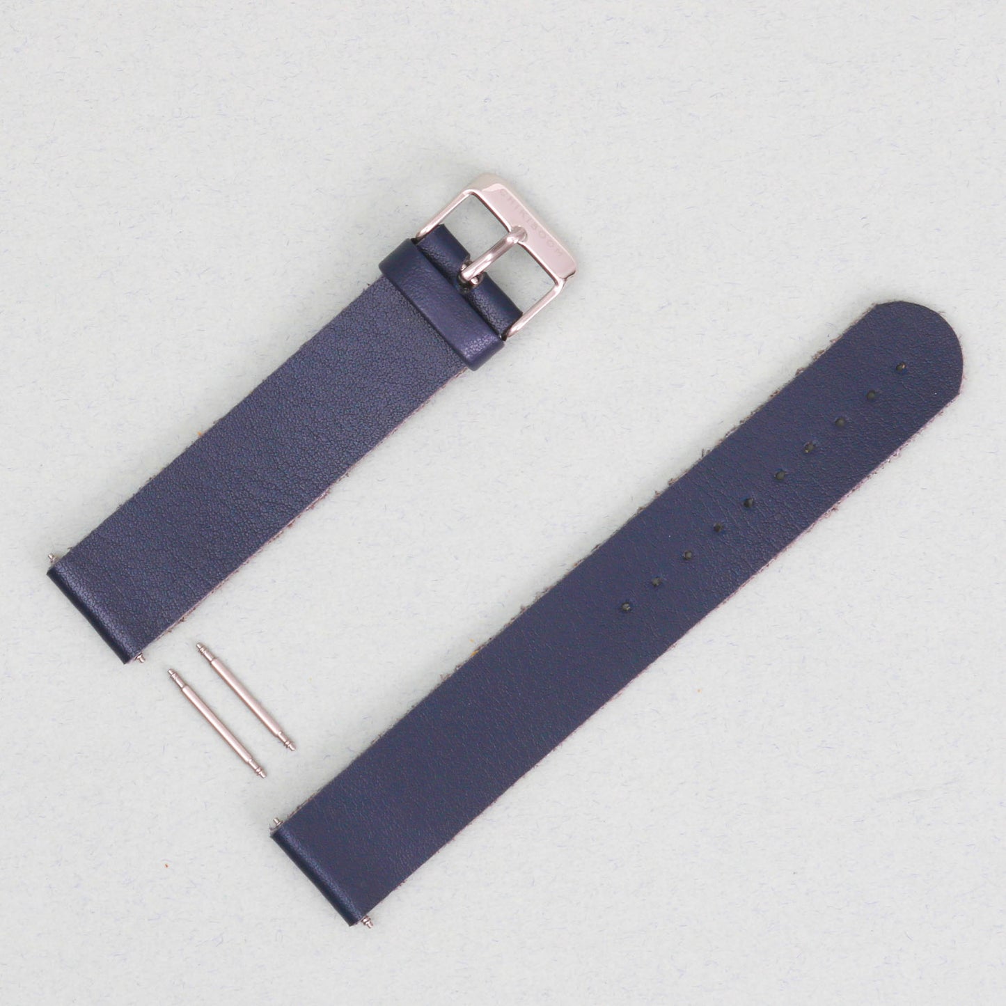 Replacement straps for 36mm watches
