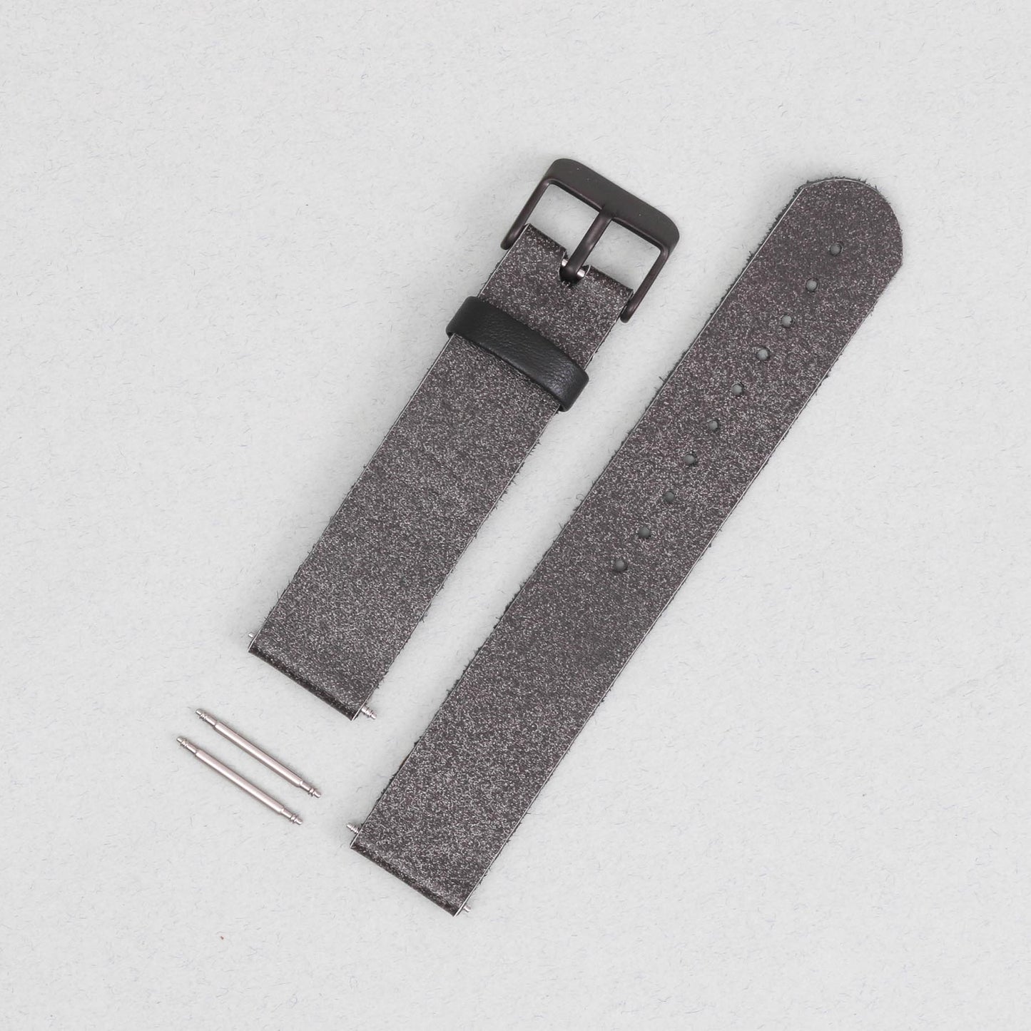 Replacement straps for 36mm watches