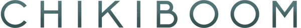 Chikiboom
