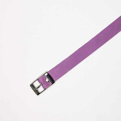 Bracelets pour montres 26mm