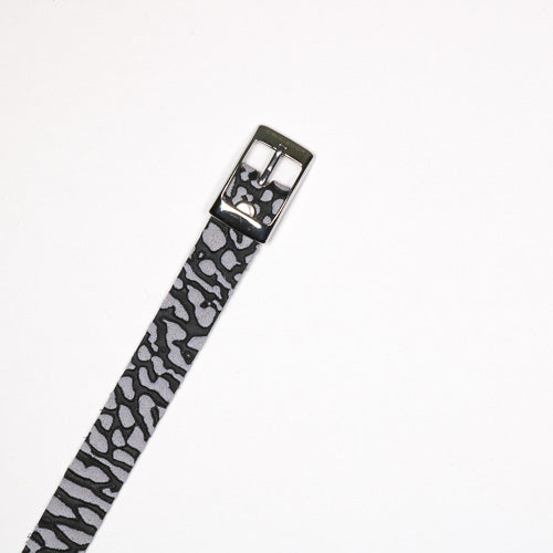 Bracelets pour montres 26mm