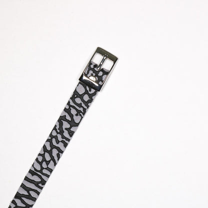 Bracelets pour montres 26mm