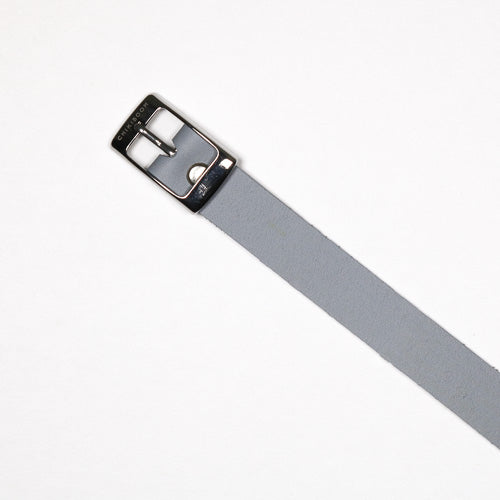Bracelets pour montres 26mm