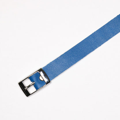 Bracelets pour montres 26mm