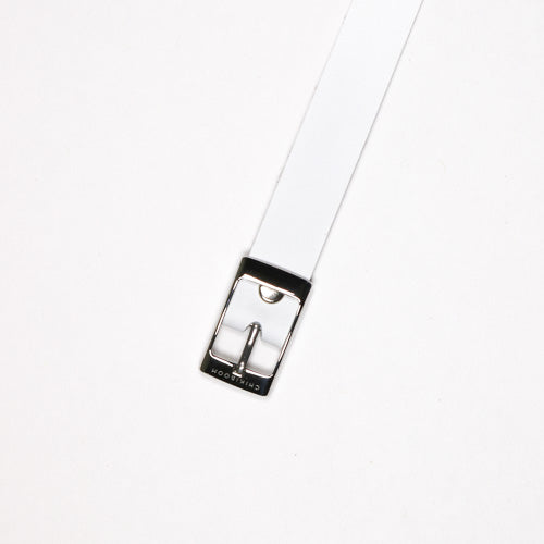 Bracelets pour montres 26mm