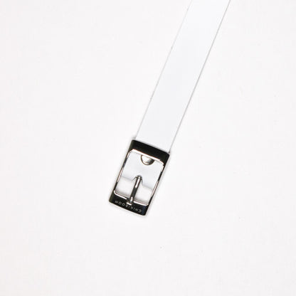 Bracelets pour montres 26mm
