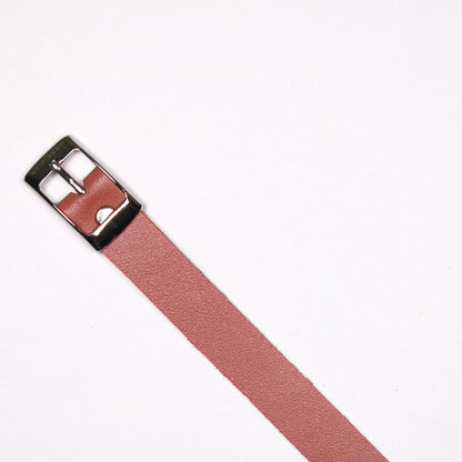 Bracelets pour montres 26mm