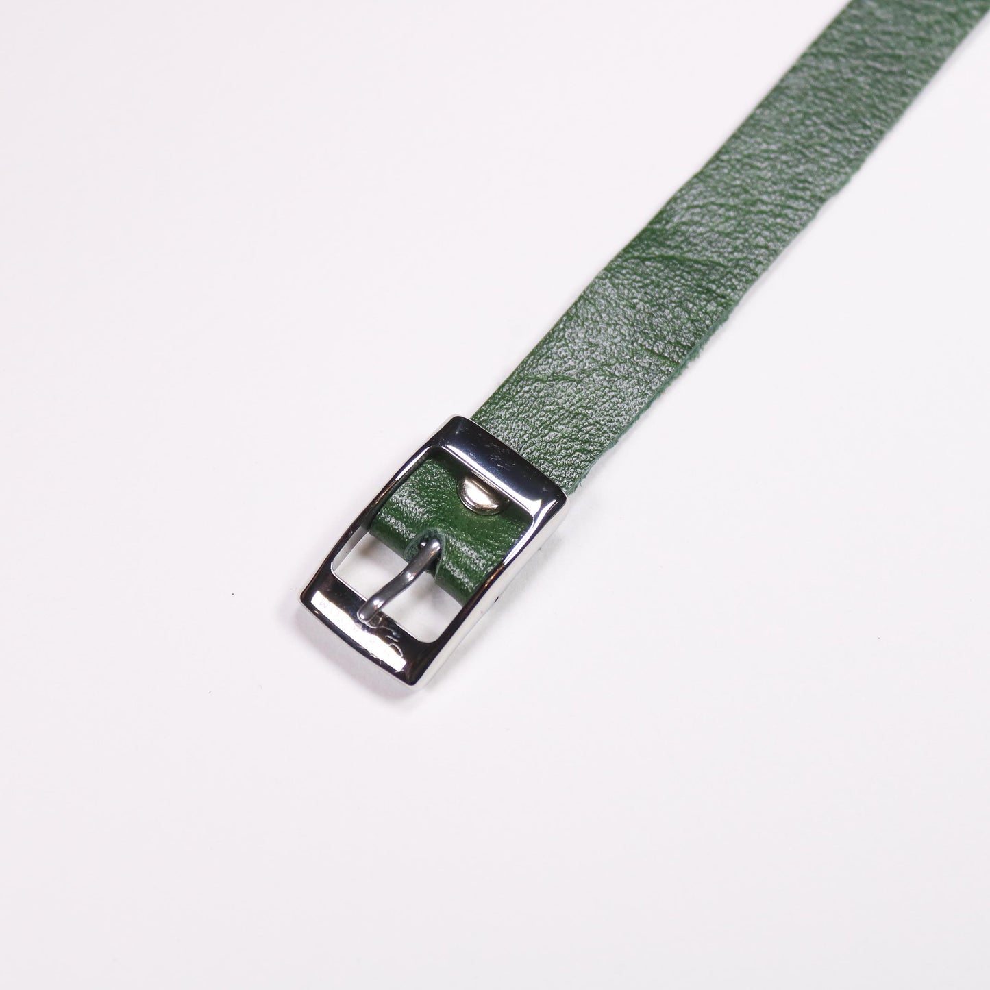 Straps for 26mm watches