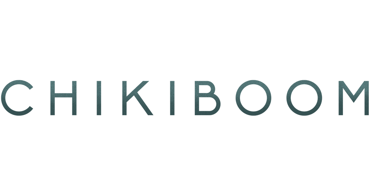 Chikiboom, créations artisanales faites en cuirs recyclés à Montréal