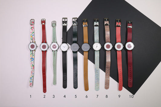 Soldes 26mm