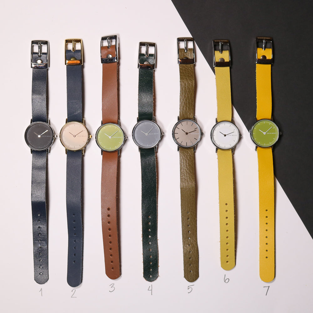Soldes 26mm