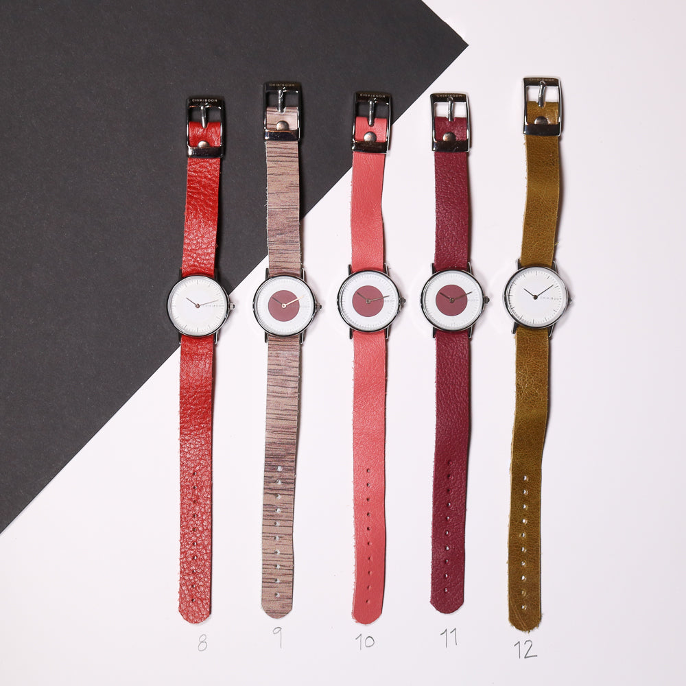 Soldes 26mm