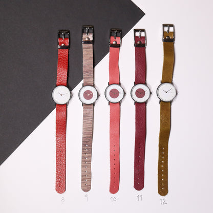 Soldes 26mm